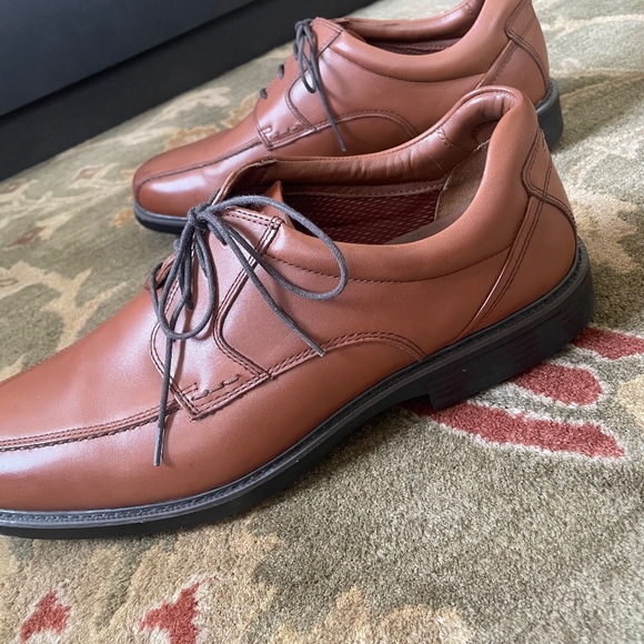 Johnston & Murphy XC4® Stanton Run-Off (Size 12 Extra Wide) - Picture 3 of 8